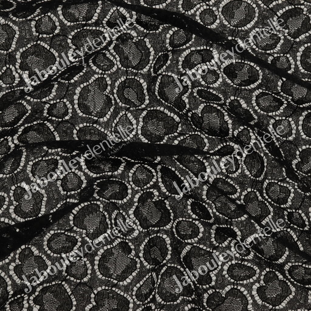 18720PES NOIR-JU002-03